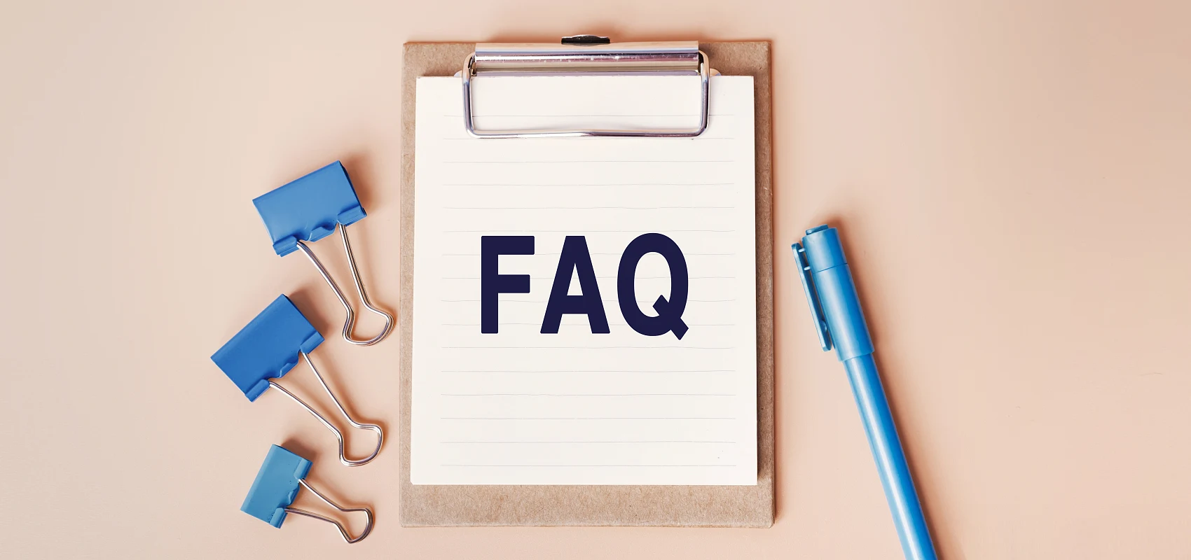 Como lidar com danos ao balão congelado ou vazamento de ar dos produtos recebidos?