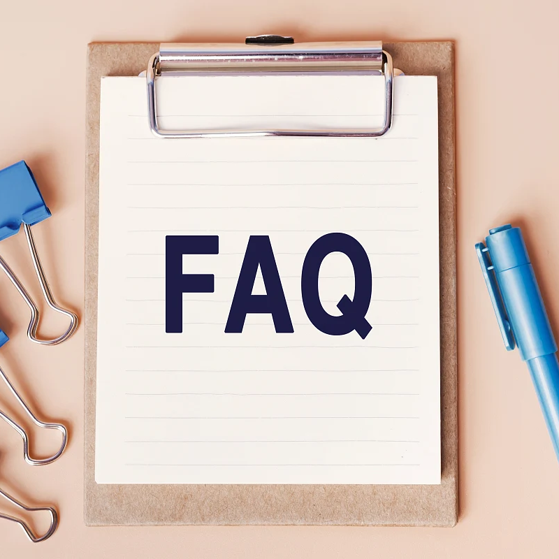 Como encher o balão de alumínio com o número do arco-íris?