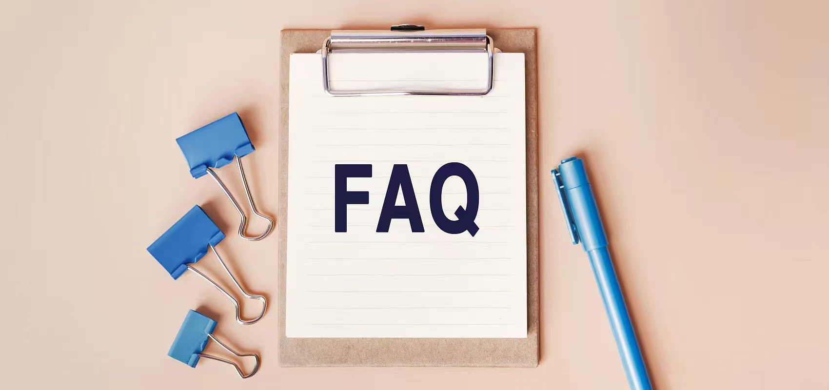 Quanto tempo leva o tempo de produção para balões numéricos personalizados?