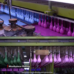 Como escolher um fabricante confiável de balões